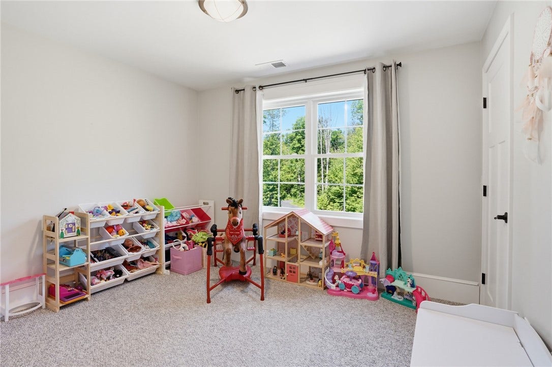 130 Jackson Schoolhouse Road, Burrillville, RI 02859 130 Jackson Schoolhouse Road, Burrillville, RI 02859