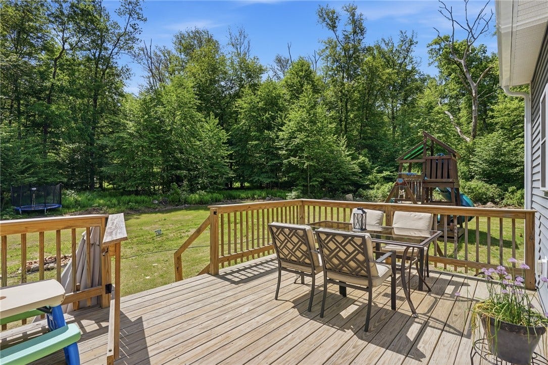 130 Jackson Schoolhouse Road, Burrillville, RI 02859 130 Jackson Schoolhouse Road, Burrillville, RI 02859