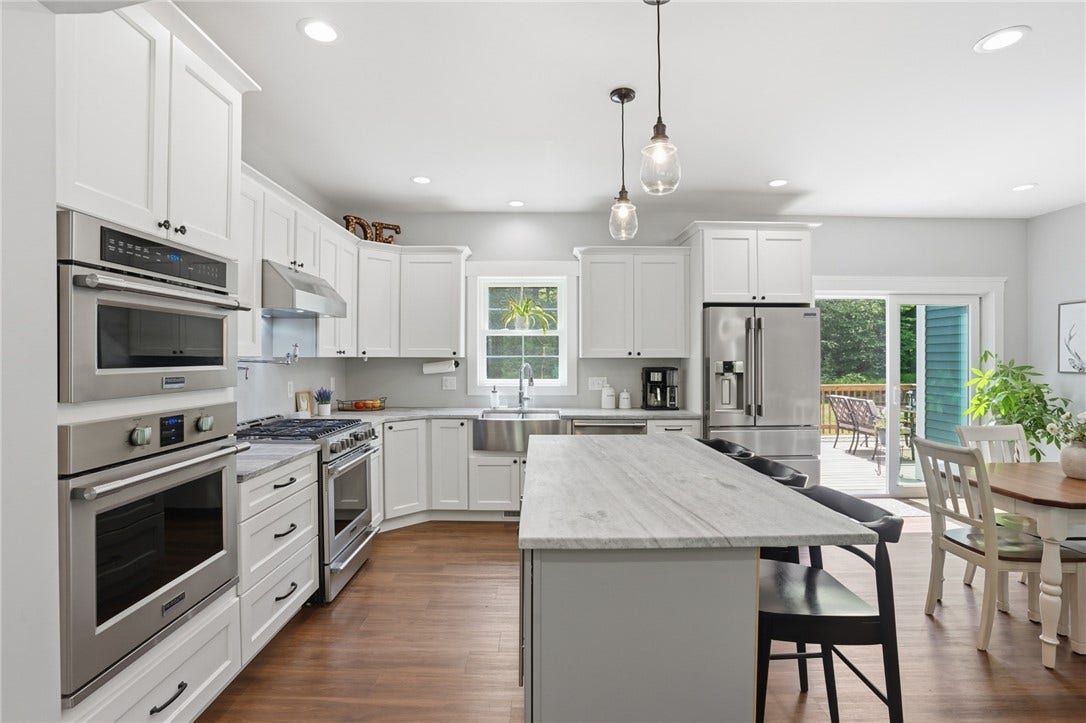 130 Jackson Schoolhouse Road, Burrillville, RI 02859 130 Jackson Schoolhouse Road, Burrillville, RI 02859