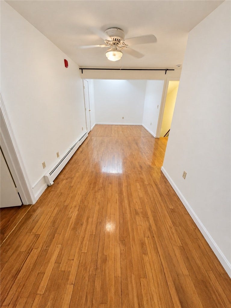 444 Woodward Road, #37, North Providence, RI 02904 444 Woodward Road, #37, North Providence, RI 02904