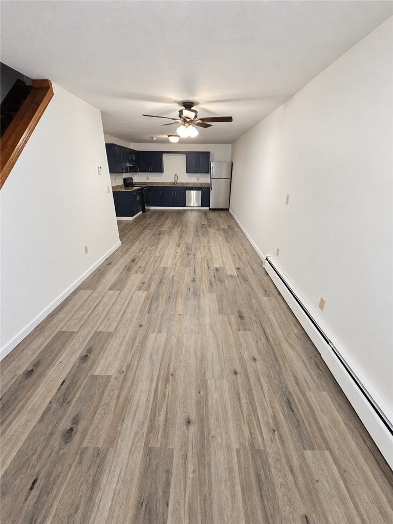 444 Woodward Road, #37, North Providence, RI 02904 444 Woodward Road, #37, North Providence, RI 02904