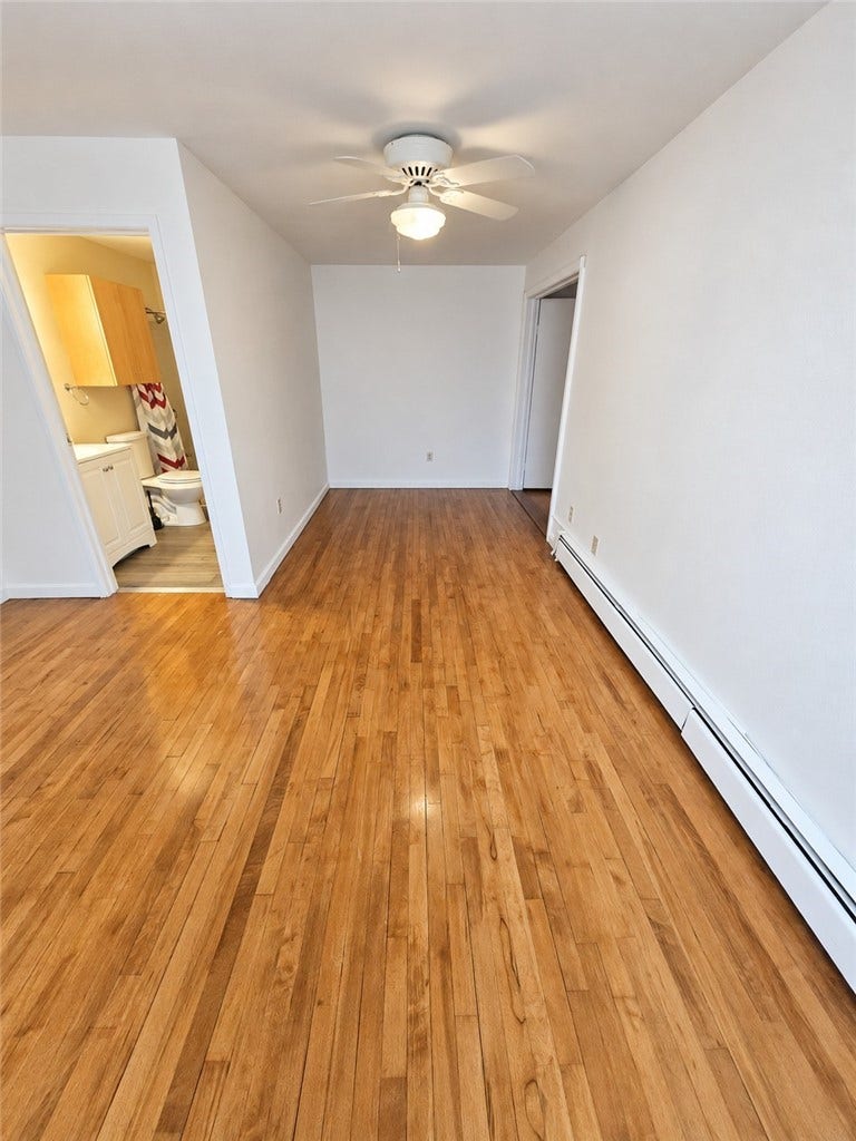 444 Woodward Road, #37, North Providence, RI 02904 444 Woodward Road, #37, North Providence, RI 02904