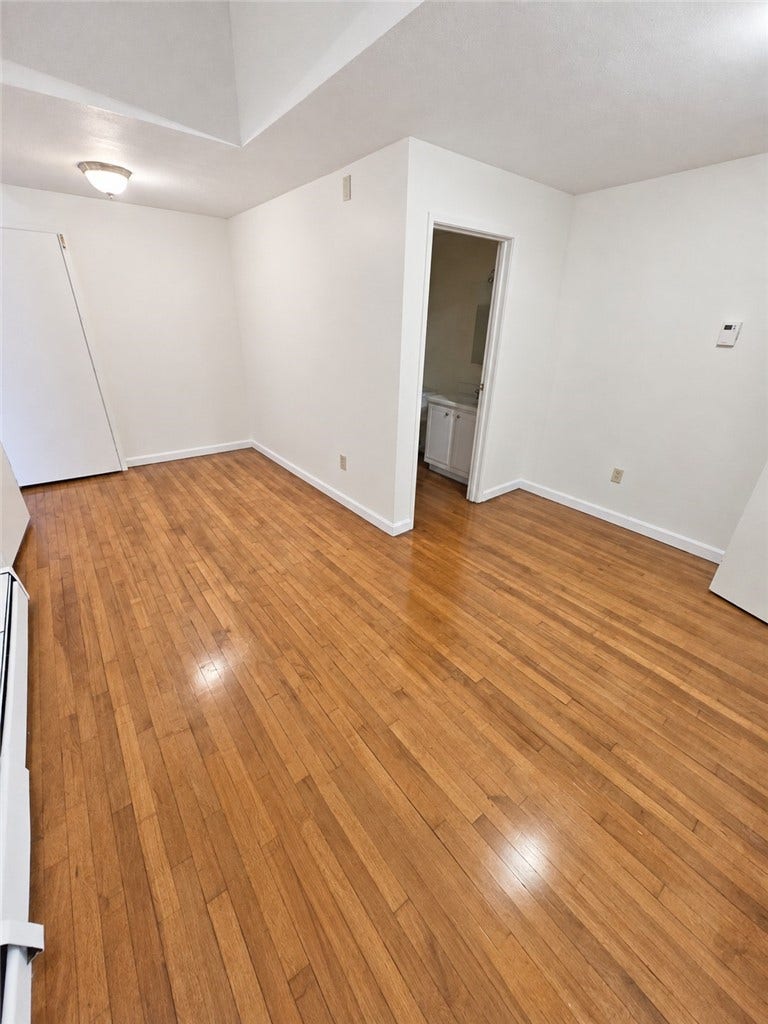 444 Woodward Road, #37, North Providence, RI 02904 444 Woodward Road, #37, North Providence, RI 02904