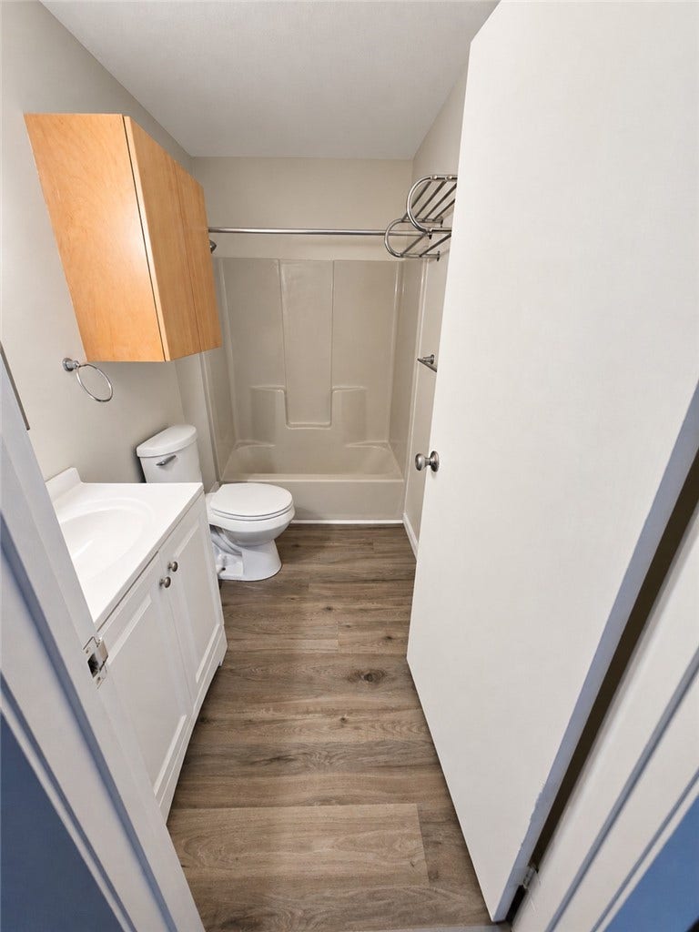 444 Woodward Road, #37, North Providence, RI 02904 444 Woodward Road, #37, North Providence, RI 02904