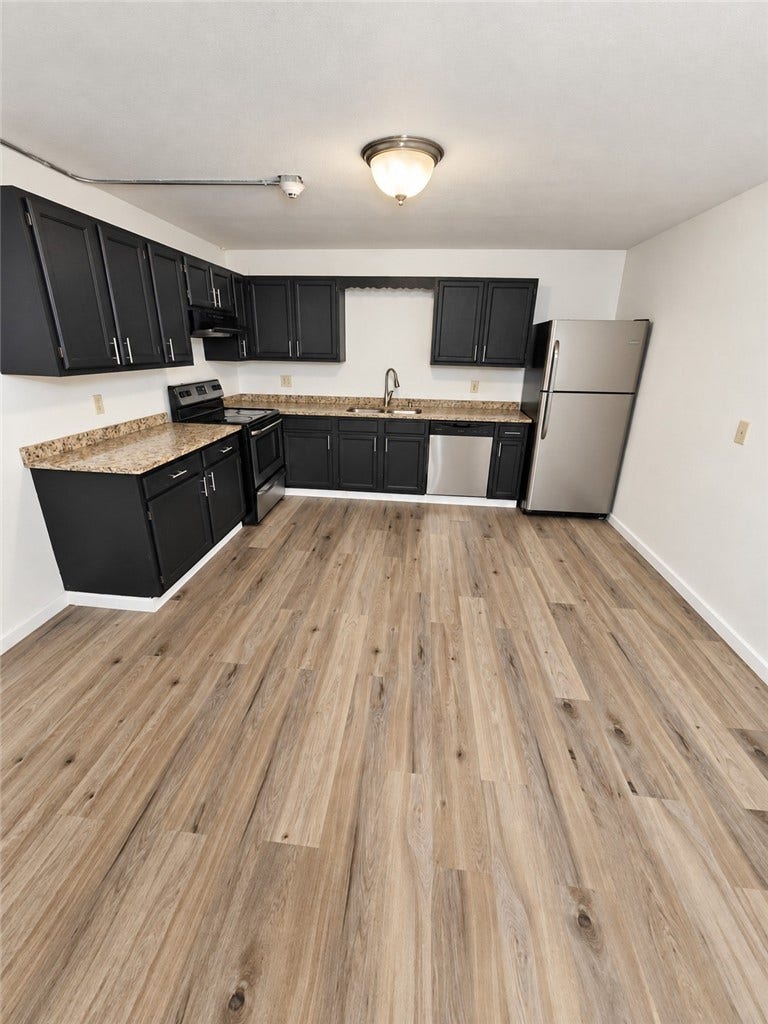 444 Woodward Road, #37, North Providence, RI 02904 444 Woodward Road, #37, North Providence, RI 02904