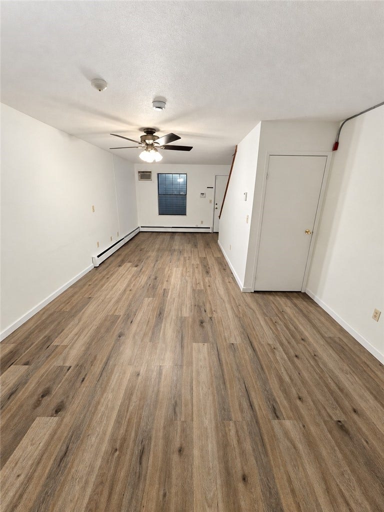 444 Woodward Road, #37, North Providence, RI 02904 444 Woodward Road, #37, North Providence, RI 02904