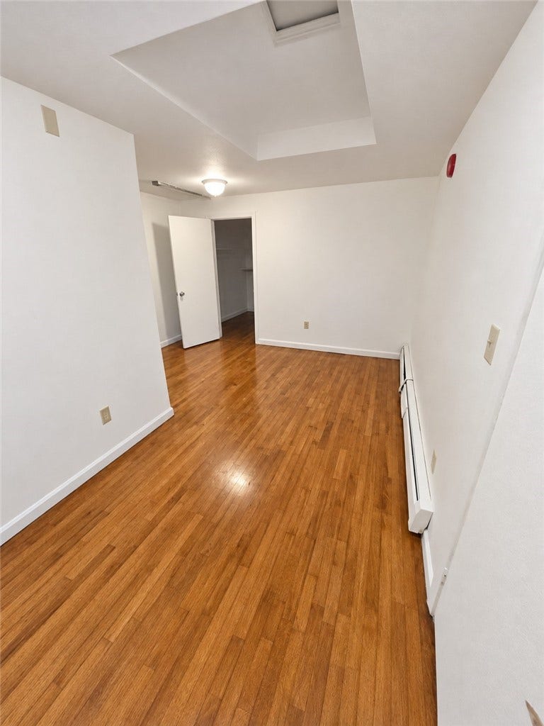 444 Woodward Road, #37, North Providence, RI 02904 444 Woodward Road, #37, North Providence, RI 02904