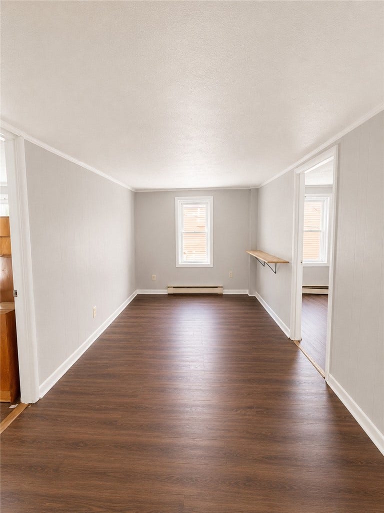 Property photo for 1187 1187 Putnam Pike, #2 L, Glocester, RI