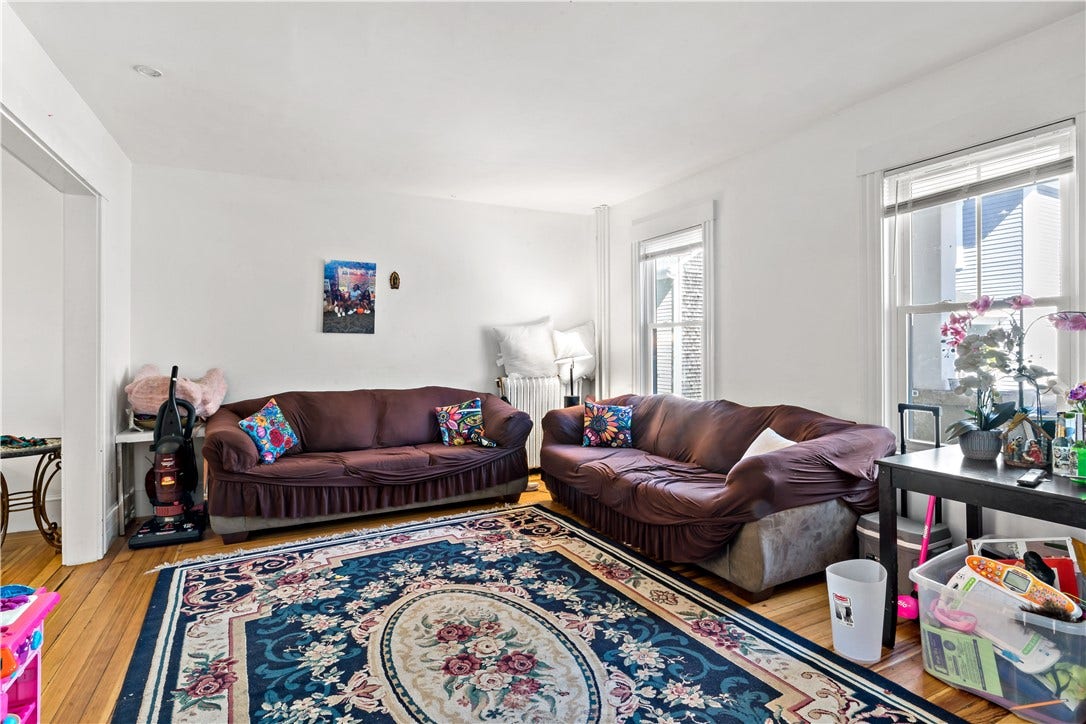 15 Kilburn Ct Court, Newport, RI 02840 15 Kilburn Ct Court, Newport, RI 02840