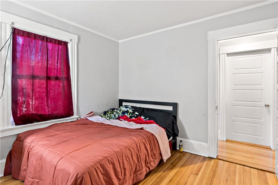 15 Kilburn Ct Court, Newport, RI 02840 15 Kilburn Ct Court, Newport, RI 02840