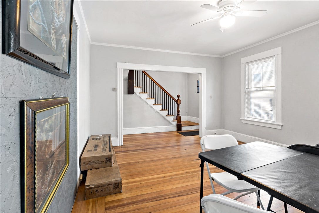 15 Kilburn Ct Court, Newport, RI 02840 15 Kilburn Ct Court, Newport, RI 02840