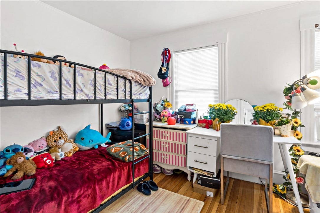 15 Kilburn Ct Court, Newport, RI 02840 15 Kilburn Ct Court, Newport, RI 02840
