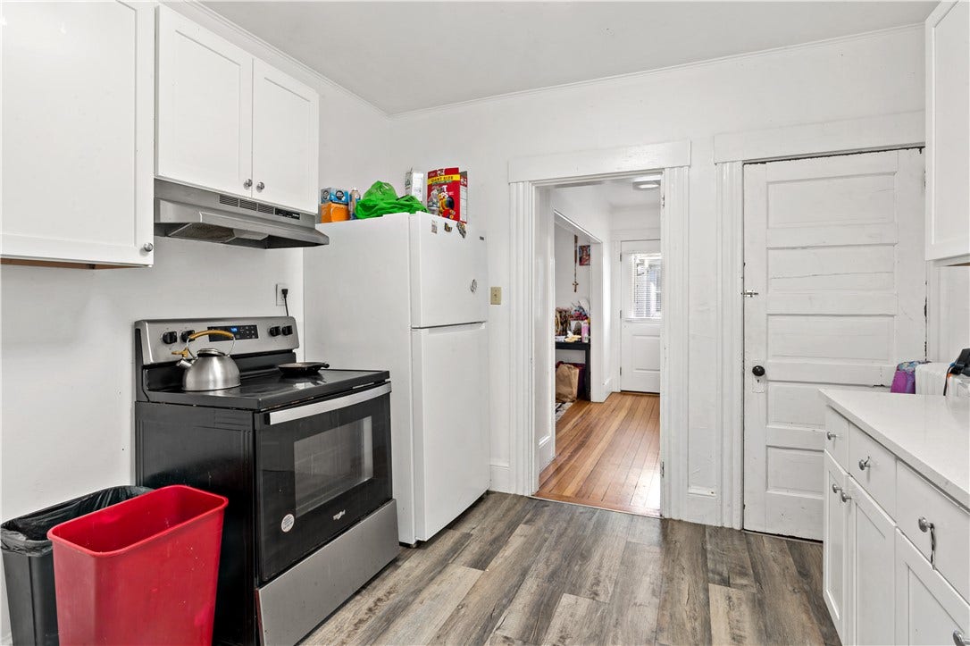15 Kilburn Ct Court, Newport, RI 02840 15 Kilburn Ct Court, Newport, RI 02840