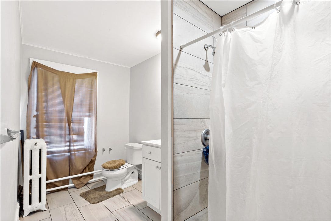 15 Kilburn Ct Court, Newport, RI 02840 15 Kilburn Ct Court, Newport, RI 02840