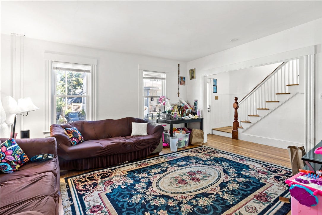 15 Kilburn Ct Court, Newport, RI 02840 15 Kilburn Ct Court, Newport, RI 02840