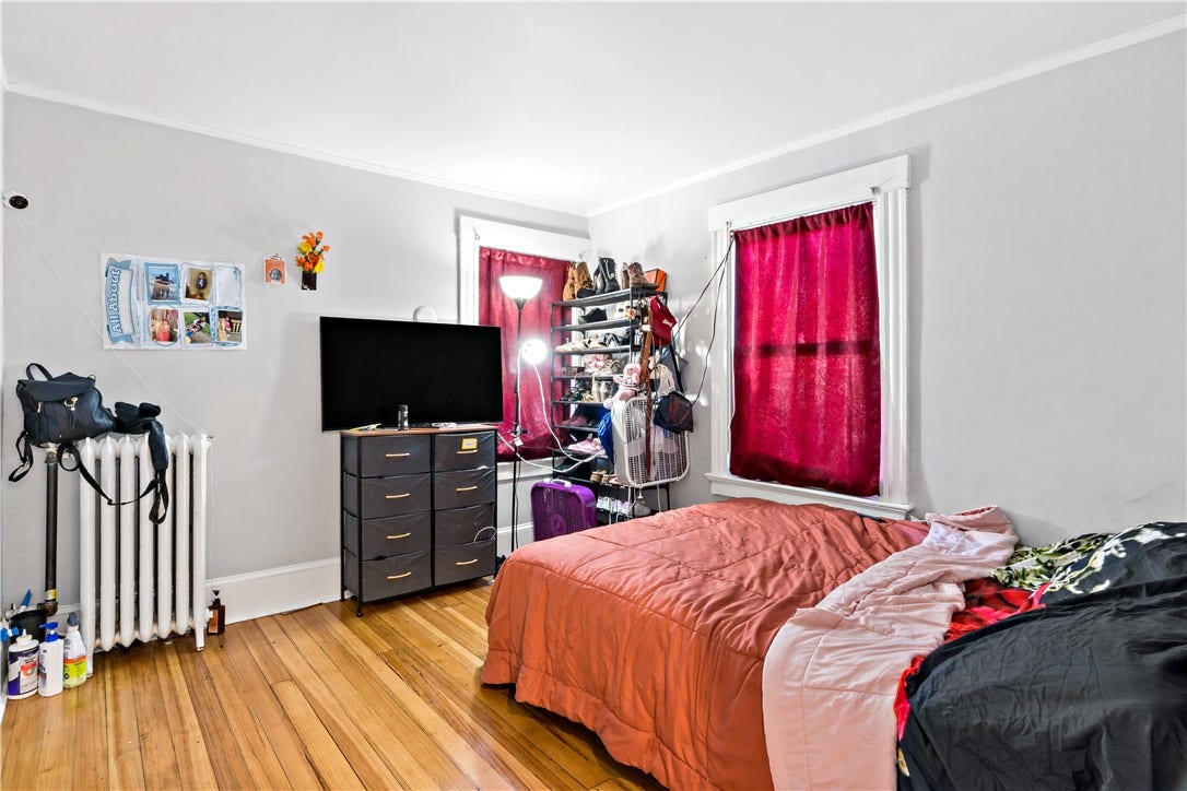 15 Kilburn Ct Court, Newport, RI 02840 15 Kilburn Ct Court, Newport, RI 02840