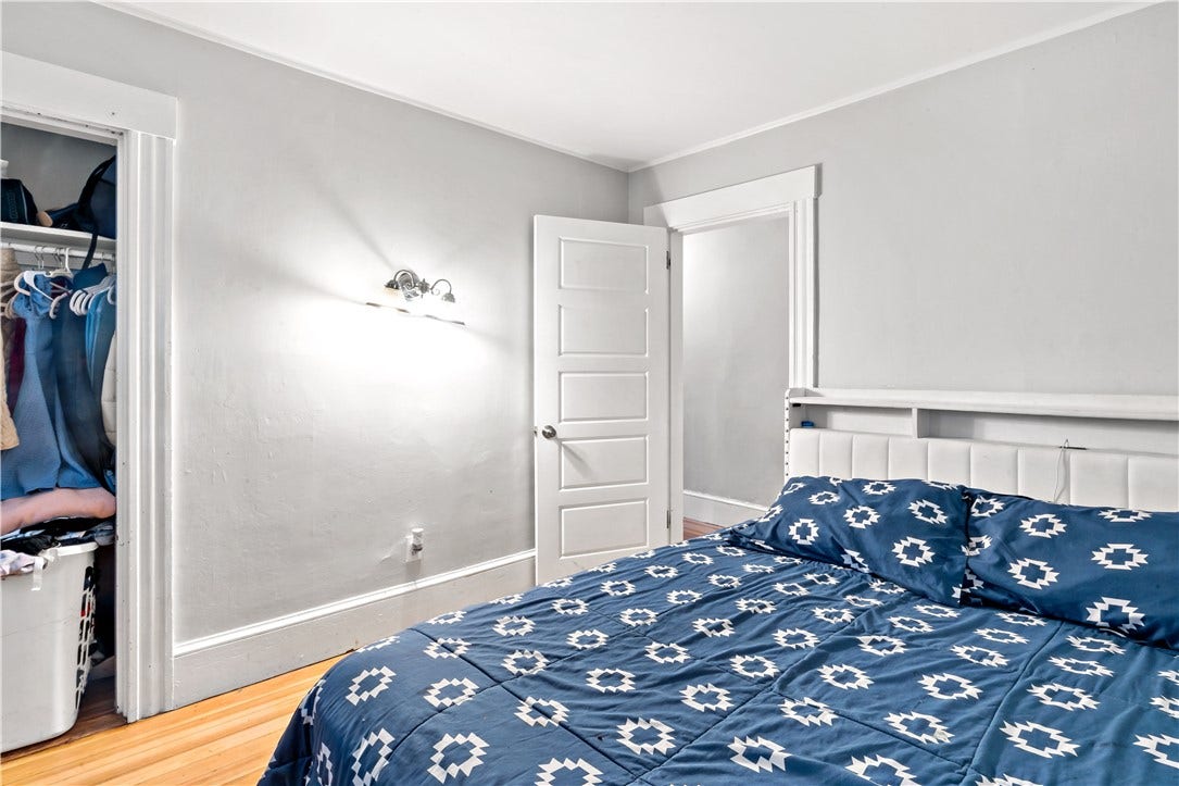 15 Kilburn Ct Court, Newport, RI 02840 15 Kilburn Ct Court, Newport, RI 02840
