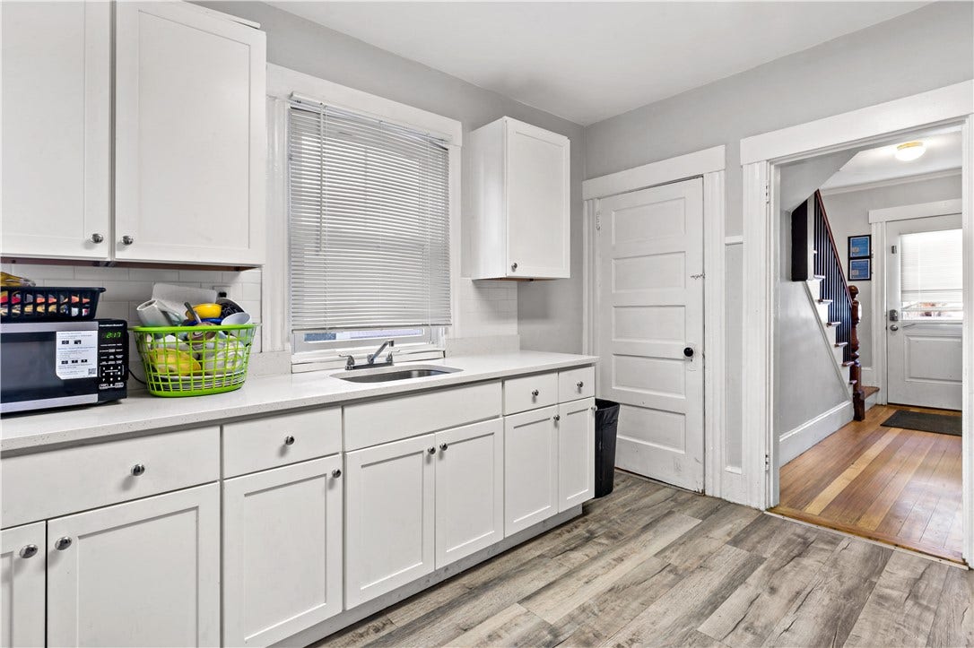 15 Kilburn Ct Court, Newport, RI 02840 15 Kilburn Ct Court, Newport, RI 02840