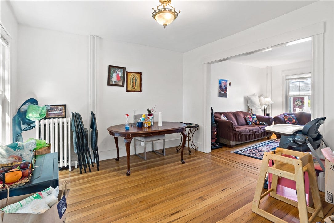 15 Kilburn Ct Court, Newport, RI 02840 15 Kilburn Ct Court, Newport, RI 02840