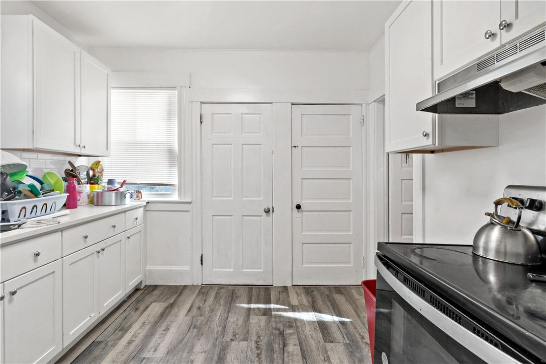 15 Kilburn Ct Court, Newport, RI 02840 15 Kilburn Ct Court, Newport, RI 02840