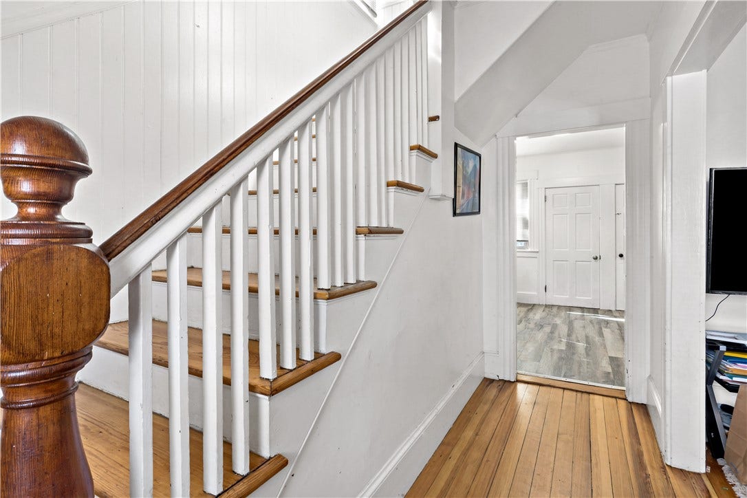 15 Kilburn Ct Court, Newport, RI 02840 15 Kilburn Ct Court, Newport, RI 02840