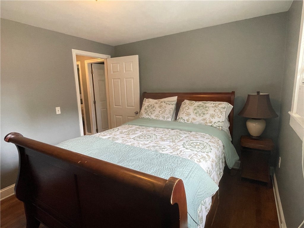 25 Waite Court, North Kingstown, RI 02852 25 Waite Court, North Kingstown, RI 02852