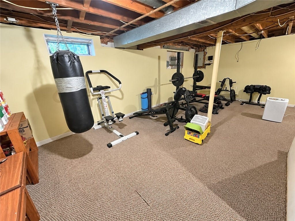 220 Sachem Road, North Kingstown, RI 02852 220 Sachem Road, North Kingstown, RI 02852