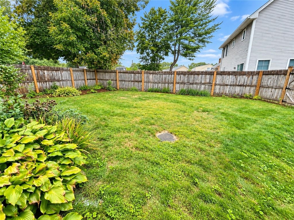 220 Sachem Road, North Kingstown, RI 02852 220 Sachem Road, North Kingstown, RI 02852