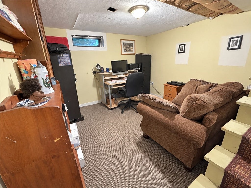 220 Sachem Road, North Kingstown, RI 02852 220 Sachem Road, North Kingstown, RI 02852
