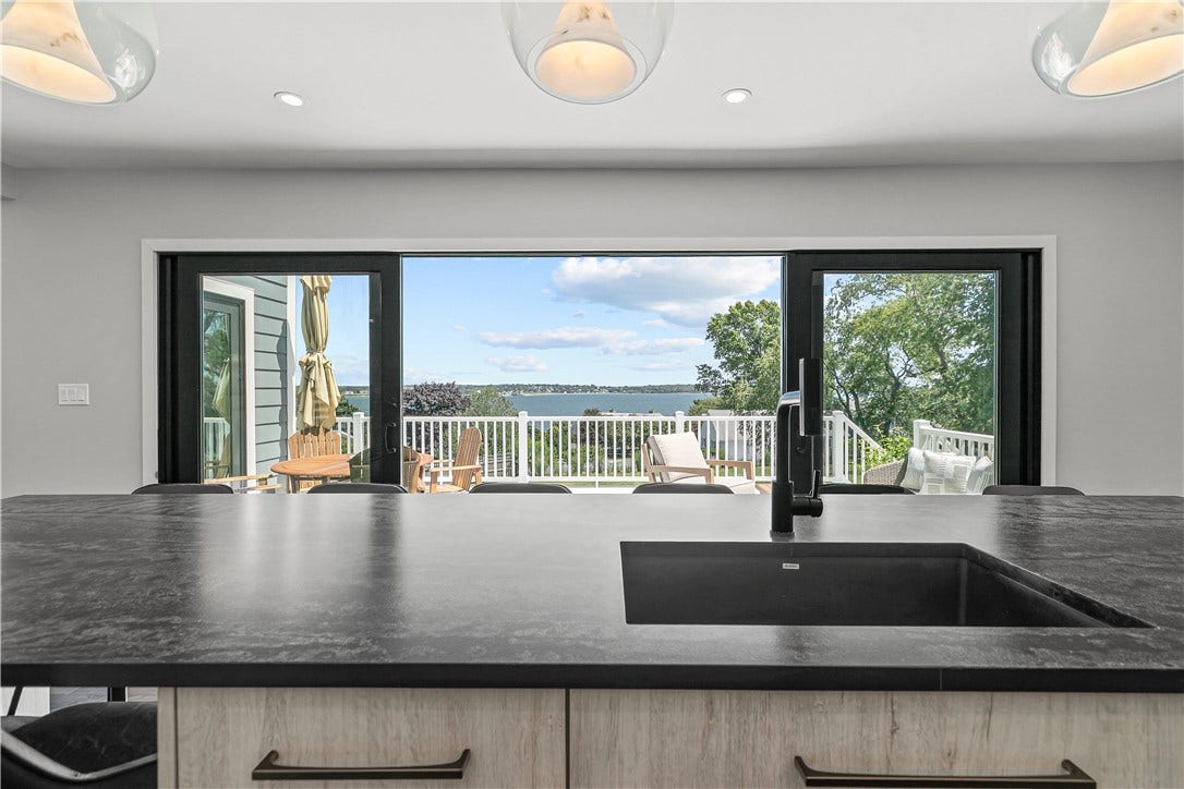 259 Taylor Road, Portsmouth, RI 02871 259 Taylor Road, Portsmouth, RI 02871