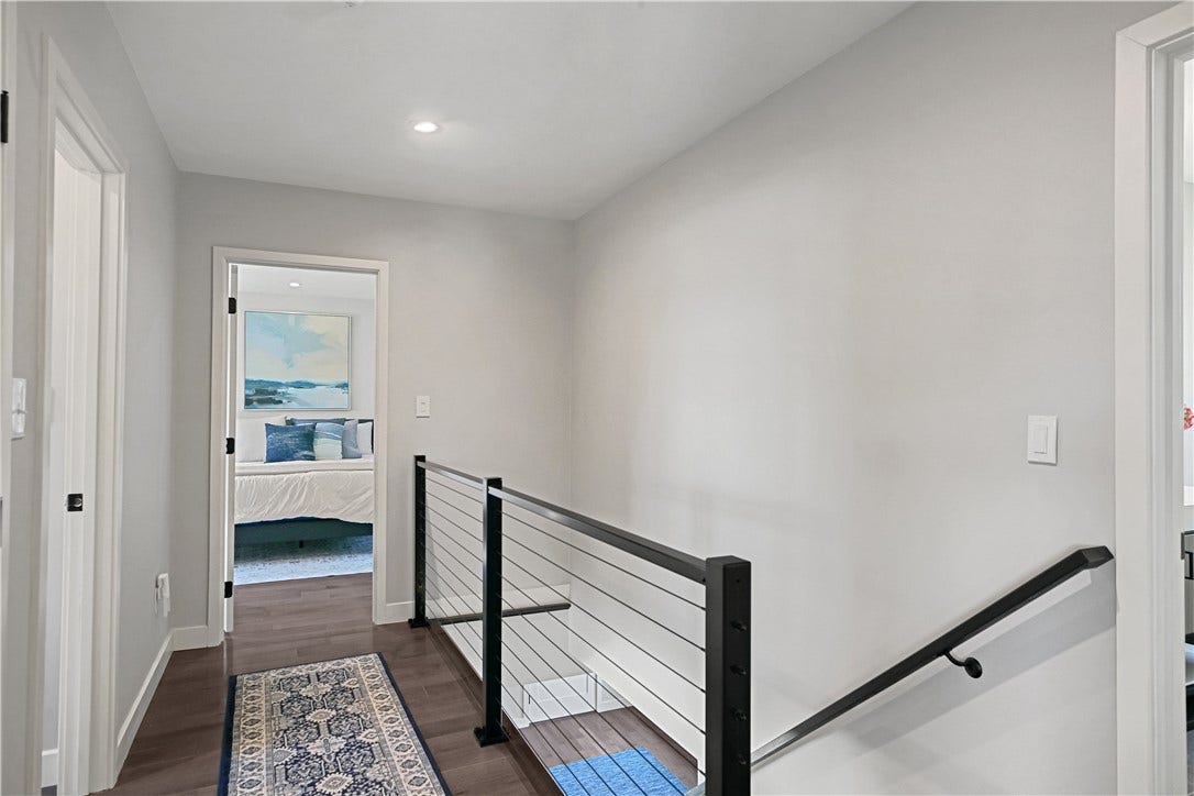 259 Taylor Road, Portsmouth, RI 02871 259 Taylor Road, Portsmouth, RI 02871