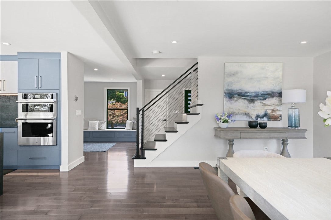 259 Taylor Road, Portsmouth, RI 02871 259 Taylor Road, Portsmouth, RI 02871