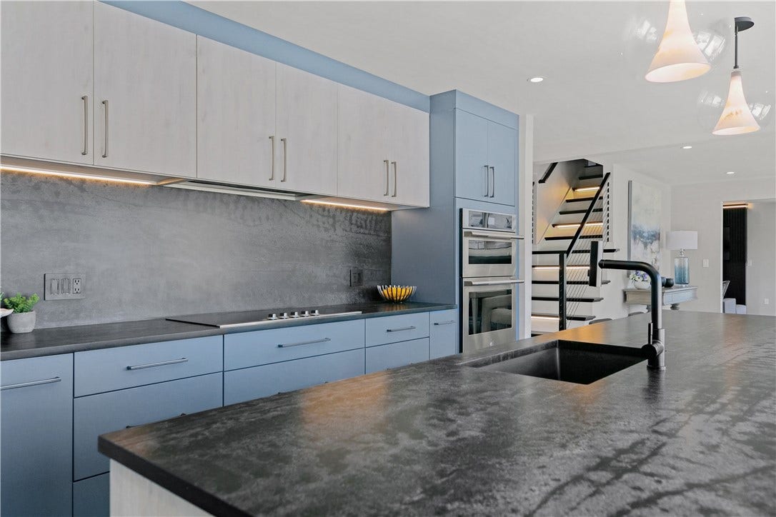 259 Taylor Road, Portsmouth, RI 02871 259 Taylor Road, Portsmouth, RI 02871