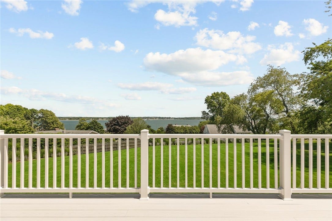 259 Taylor Road, Portsmouth, RI 02871 259 Taylor Road, Portsmouth, RI 02871