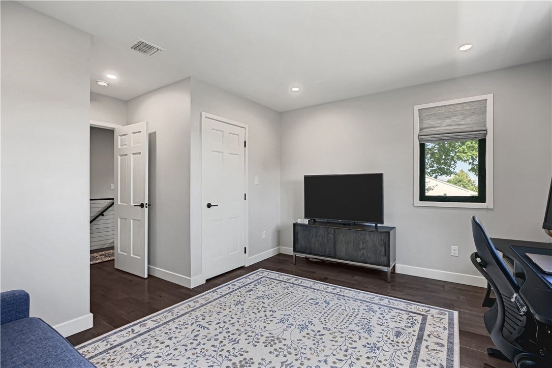 259 Taylor Road, Portsmouth, RI 02871 259 Taylor Road, Portsmouth, RI 02871