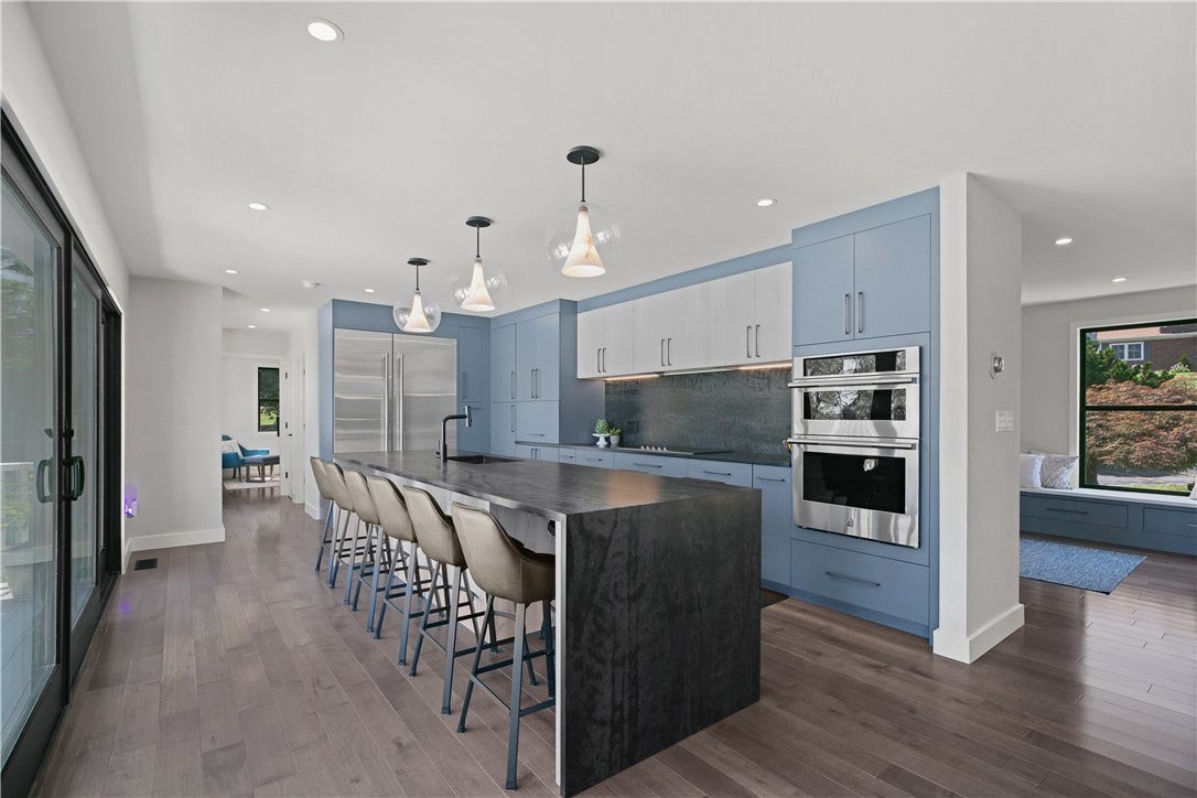 259 Taylor Road, Portsmouth, RI 02871 259 Taylor Road, Portsmouth, RI 02871
