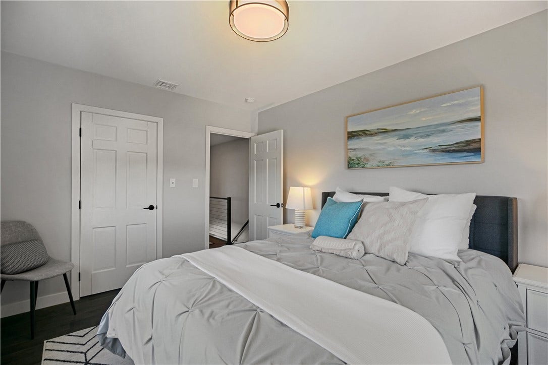 259 Taylor Road, Portsmouth, RI 02871 259 Taylor Road, Portsmouth, RI 02871