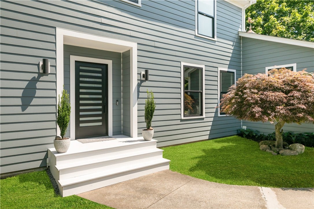 259 Taylor Road, Portsmouth, RI 02871 259 Taylor Road, Portsmouth, RI 02871