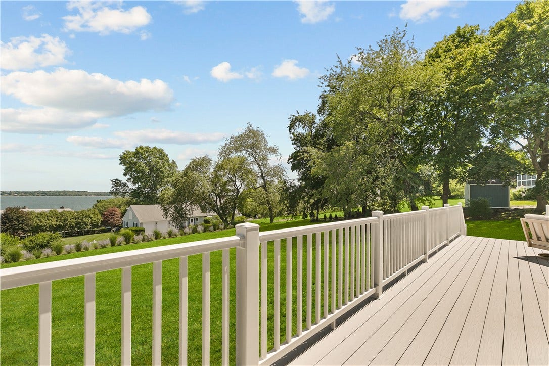 259 Taylor Road, Portsmouth, RI 02871 259 Taylor Road, Portsmouth, RI 02871