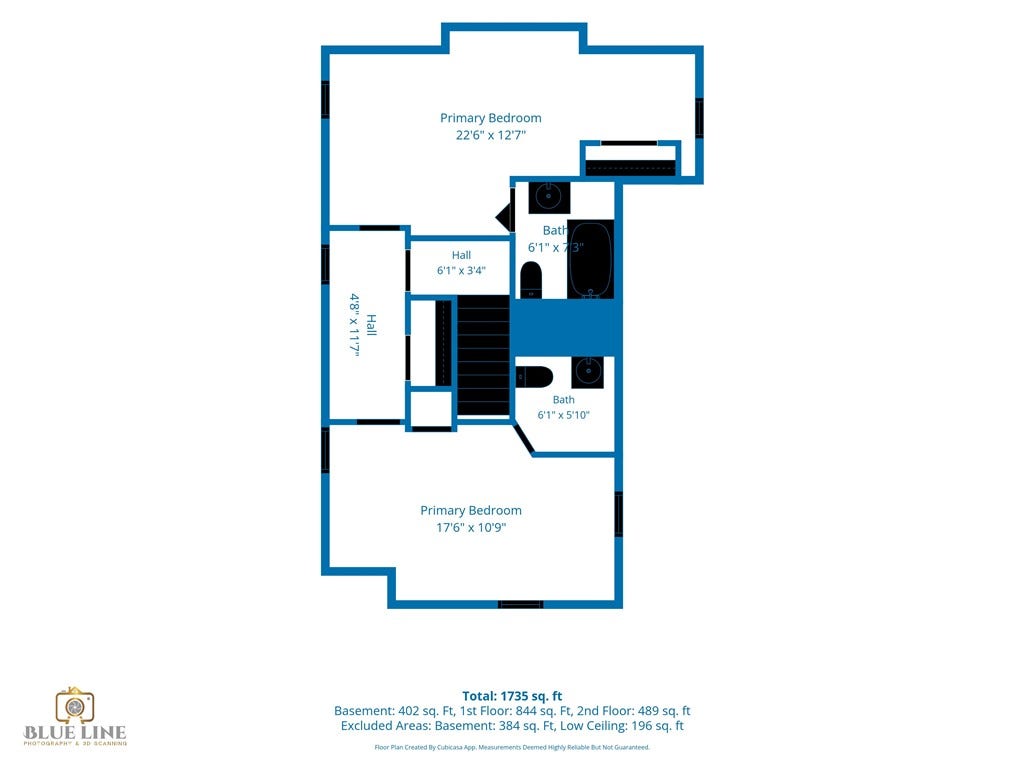 27 Cecile Street, Lincoln, RI 02865