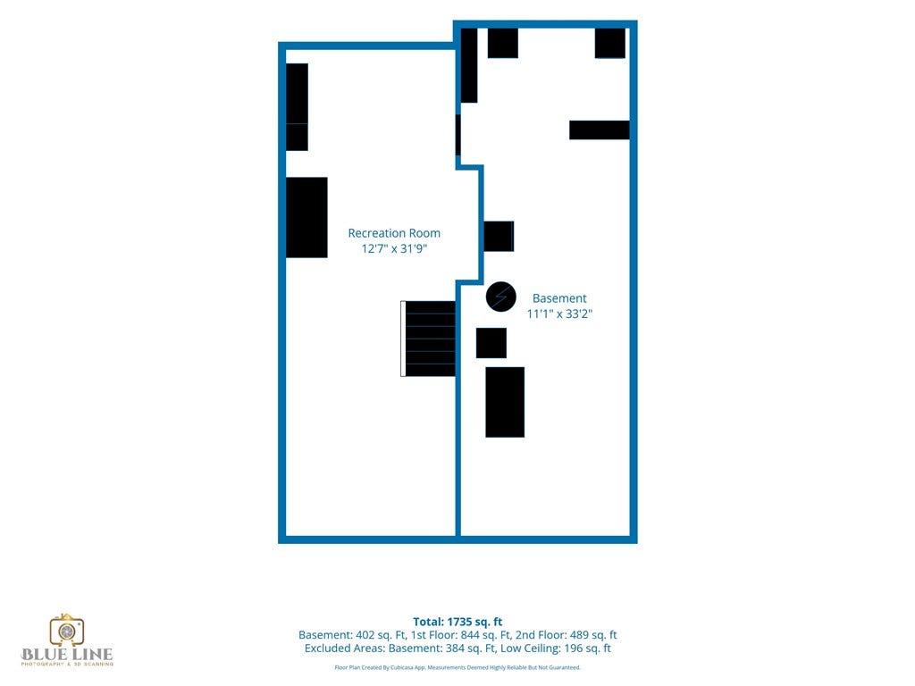 27 Cecile Street, Lincoln, RI 02865