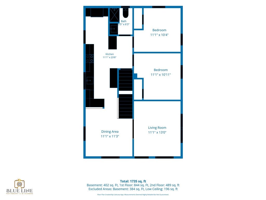 27 Cecile Street, Lincoln, RI 02865