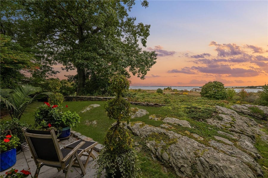 Property photo for 28 Sea Breeze Lane, #28, Bristol, RI