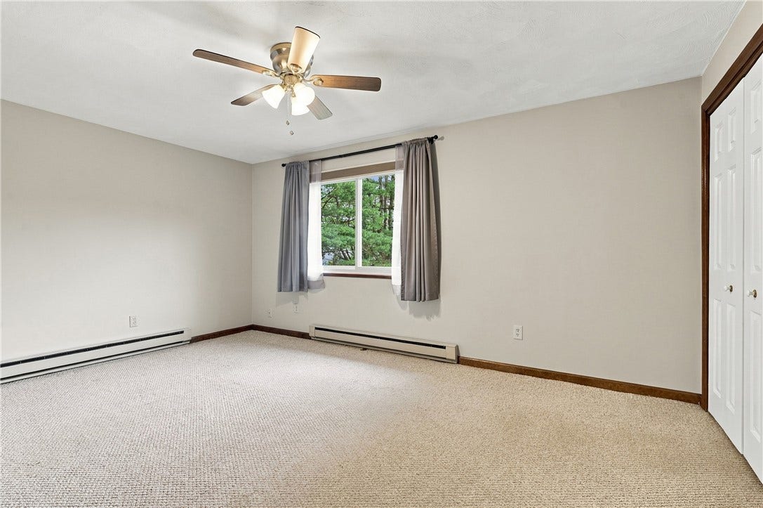 127 Pleasant View Avenue, #40, Smithfield, RI 02917