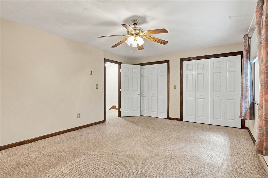 127 Pleasant View Avenue, #40, Smithfield, RI 02917
