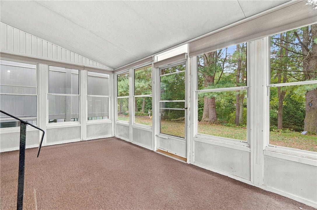 127 Pleasant View Avenue, #40, Smithfield, RI 02917