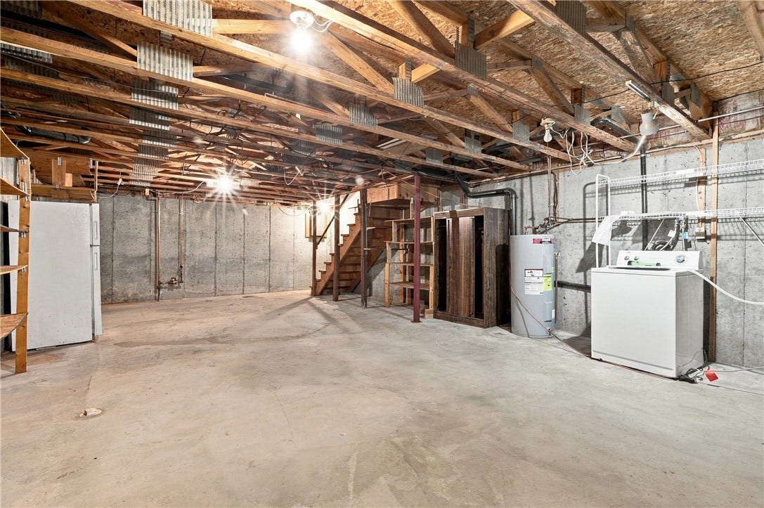 127 Pleasant View Avenue, #40, Smithfield, RI 02917