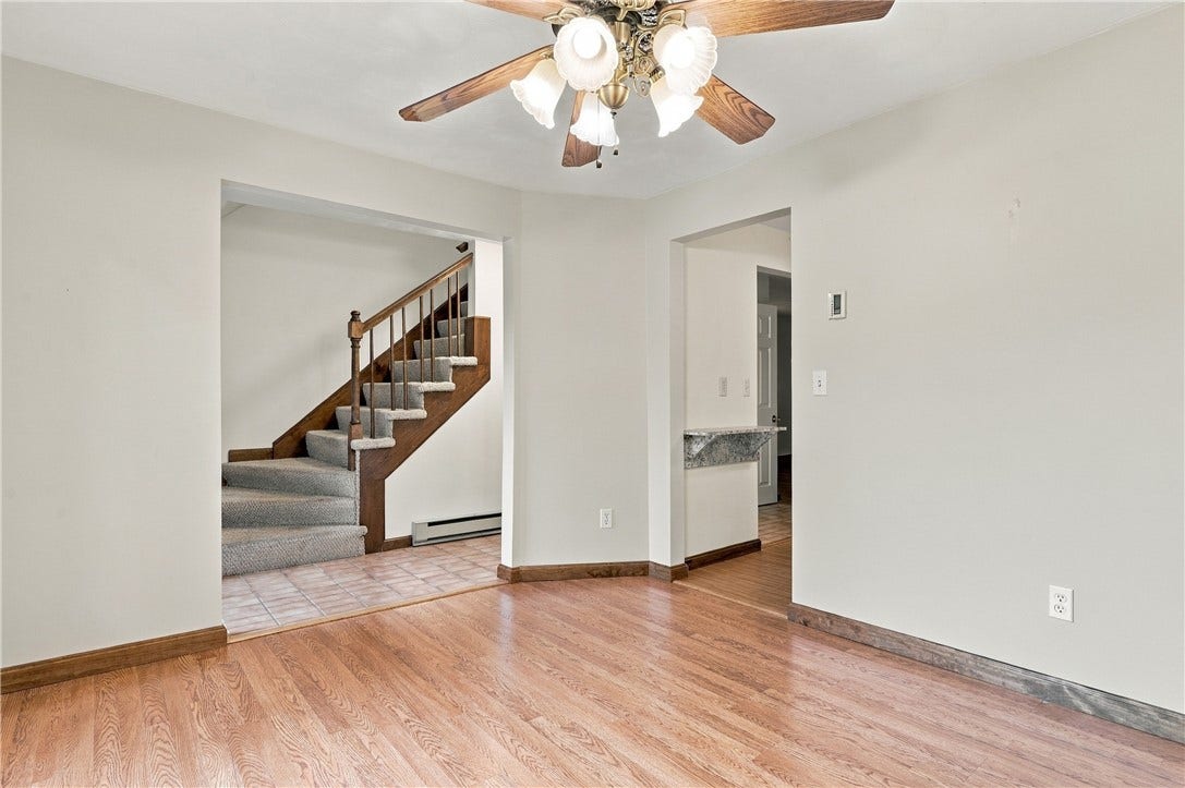 127 Pleasant View Avenue, #40, Smithfield, RI 02917