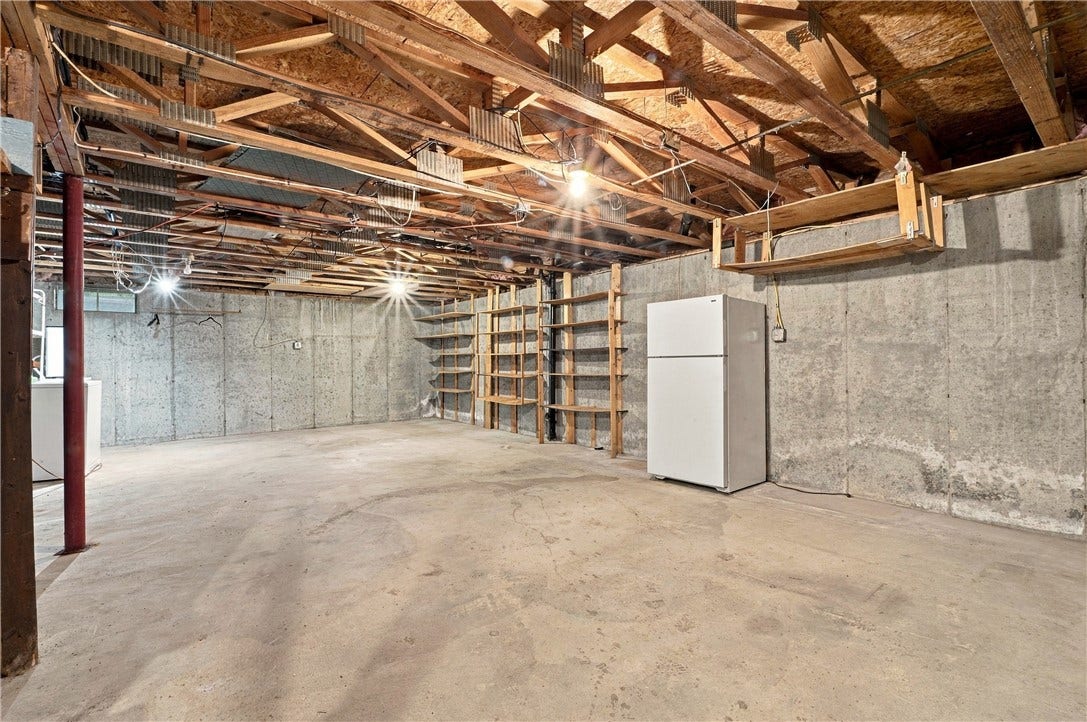 127 Pleasant View Avenue, #40, Smithfield, RI 02917