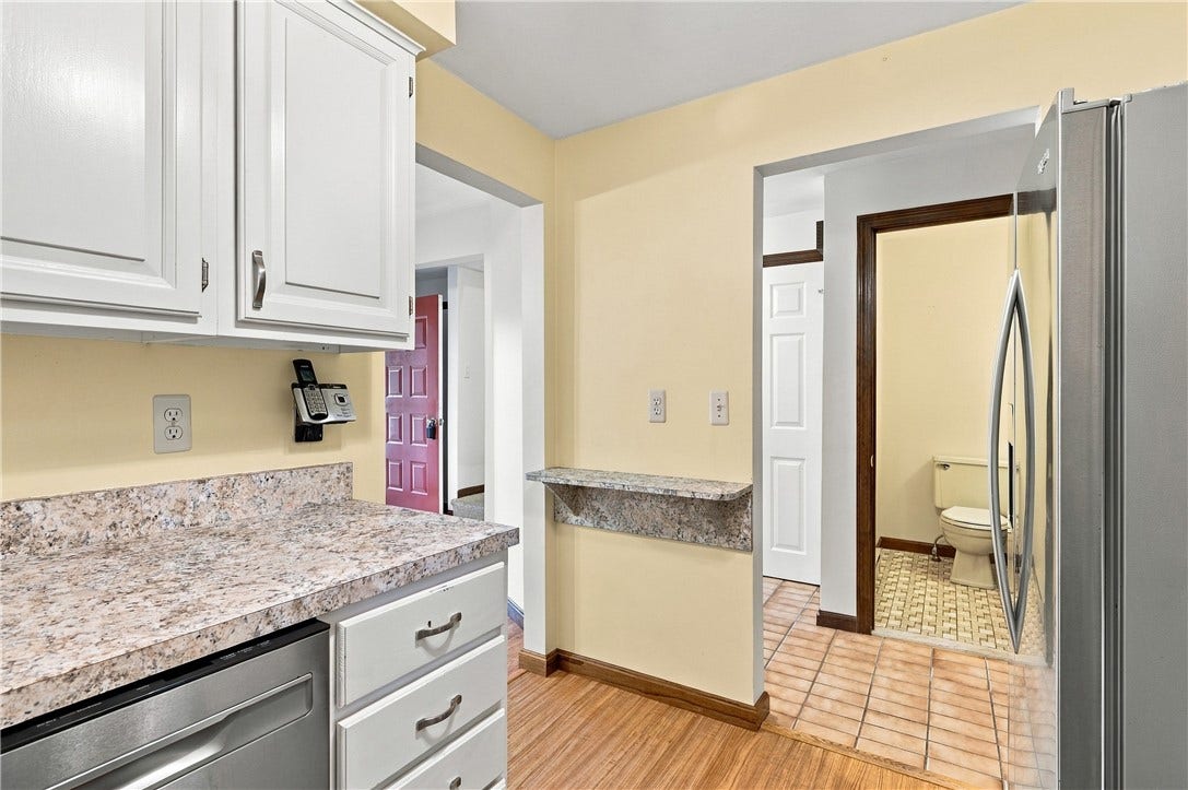 127 Pleasant View Avenue, #40, Smithfield, RI 02917